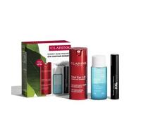 CLARINS Total Eye Lift Set Trattamenti Viso 1 UD.