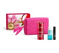 Rituale Trattamento Anti-età Contorno Occhi - Total Eye Lift - Retinol-like unit