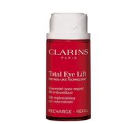 Clarins TOTAL EYE LIFT Crema per gli occhi 15ml ric 15ml ric