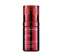 Clarins Total Eye Lift Trattamento Occhi Effetto Lifting Clarins