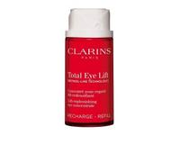 Clarins Total Eye Lift 15 ml Recharge