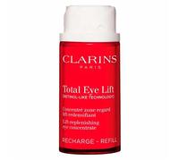 Clarins Total Eye Lift Refill 15Ml