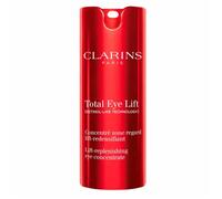 Clarins Total Eye Lift Refillable 15Ml