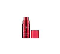 Clarins Total Eye Lift Ricaricabile 15 ml - Crema contorno occhi
