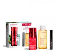 CLARINS Total Eye Lift Set Set cosmetico 1 UD.