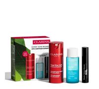 CLARINS Total Eye Lift Set Trattamenti Viso 1 UD.
