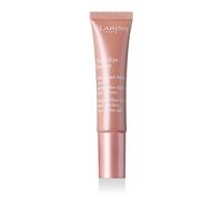 CLARINS trattamento antirughe per le donne Total Eye Revive