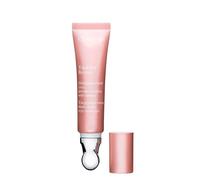 Clarins Total Eye Revive 15ml