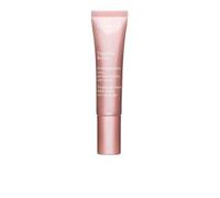 Clarins Total Eye Revive Eye Contour 15ml