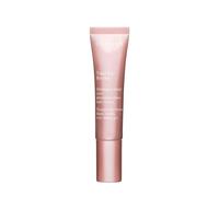CLARINS trattamento antirughe per le donne Total Eye Revive