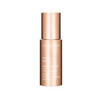 Total Eye Smooth Baume Comblant Yeux Rassodante Illuminante Anti-Rughe 15 ml Clarins