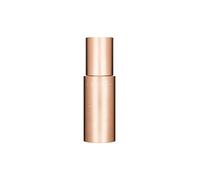CLARINS Total Eye Smooth 15ml