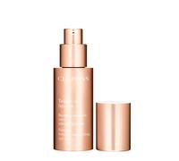 Clarins Total Eye Smooth 15Ml