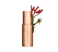 Clarins Total Eye Smooth 15ml