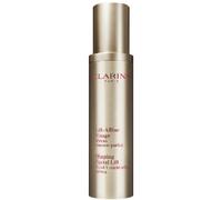 Clarins Total V Siero lifting viso 50 ml - Siero viso