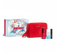 Clarins Trattamenti Occhi Rituale Total Eye Lift - Cofanetto Lifting