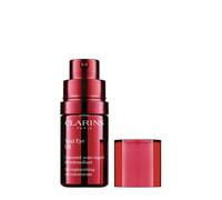 Clarins Total Eye Lift Trattamento Occhi Effetto Lifting Clarins