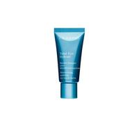 Total Eye Hydrate - Formato: 20 ml
