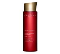 Multi-Intensive Essence de Jeunesse DÃ©froissante 50+ Idratante Rimpolpante Riequilibrante 200 ml Clarins