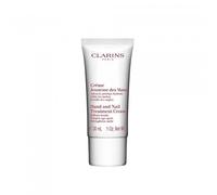 Clarins Crema mani e unghie (Hand and Nail Treatment) 30 ml