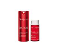 CLARINS Trattamento occhi - Ricarica Total Eye Lift 15ml