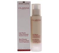 Clarins Trattamento Rassodante 50 ml