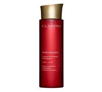 Multi-Intensive Essence de Jeunesse DÃ©froissante 50+ Idratante Rimpolpante Riequilibrante 200 ml Clarins