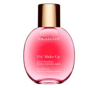 Clarins Fix Make-Up Makeup Fixer 50ml