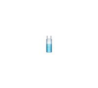 DEMAQUILLANT EXPRESS YEUX - Formato: 125 ml