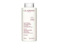 Clarins Ultra-Gentle Makeup Remover Milk 400ml