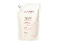 Clarins Ultra-Gentle Makeup Remover Milk Recharge 400ml