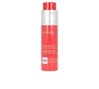 Clarins Uomo Gel energizzante 50 ml Gel