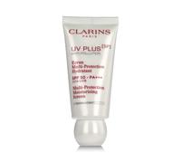 UV Plus 30ml