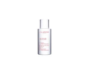 Clarins - UV Plus Anti-Pollution Ecran Multi-Protection Face Sunscreen SPF 50 - 50ml
