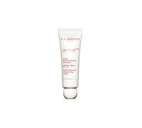 Clarins UV Plus Anti-Pollution Multi-Protection SPF 50 idratante 50 ml
