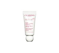 Clarins UV PLUS Multi-Protection Moisturizing Screen SPF 50