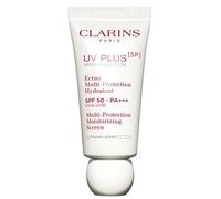CLARINS Ecran Multi-Protection Hydratant SPF50 Crema idratante con protezione Trattamenti Viso 30 ML
