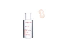Clarins - UV Plus Day Screen Multi-Protection SPF50 / P 50ml - Rosy Glow