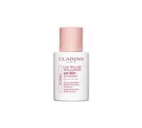 Clarins UV Plus Skin Barrier Face Sunscreen Spf50+ 30ml