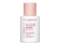 CLARINS UV Plus [Advanced] Translucent SPF 50+ 30 ml