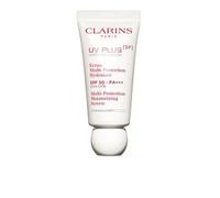 CLARINS Ecran Multi-Protection Hydratant SPF50 Crema idratante con protezione Trattamenti Viso 30 ML