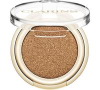 Clarins Uvetta Perlata Mono 08 1,5 g - Ombretto