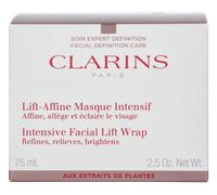 Clarins Lift-Affine Masque Intensif maschera 50 ml
