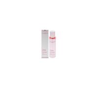 Clarins V Shaping Facial Lift Serum 100 ml