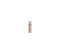 CLARINS V Shaping Facial Lift Sérum remodelant contours parfaits 50 ml