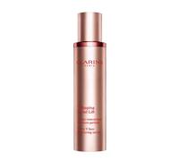 CLARINS V Shaping Facial Lift Sérum remodelant contours parfaits 50 ml