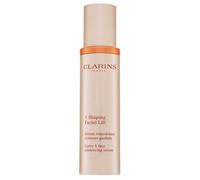 Clarins V Shaping Facial Lift Serum siero lifting per la pelle 50 ml