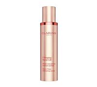 Clarins V-Shaping Facial Lift Siero 100 ml