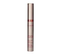 Clarins V Shaping Facial Lift Eye Concentrate 15ML