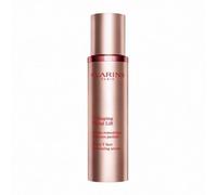 Clarins V Shaping Facial Lift Siero Viso Lifting 50 ml - Siero viso